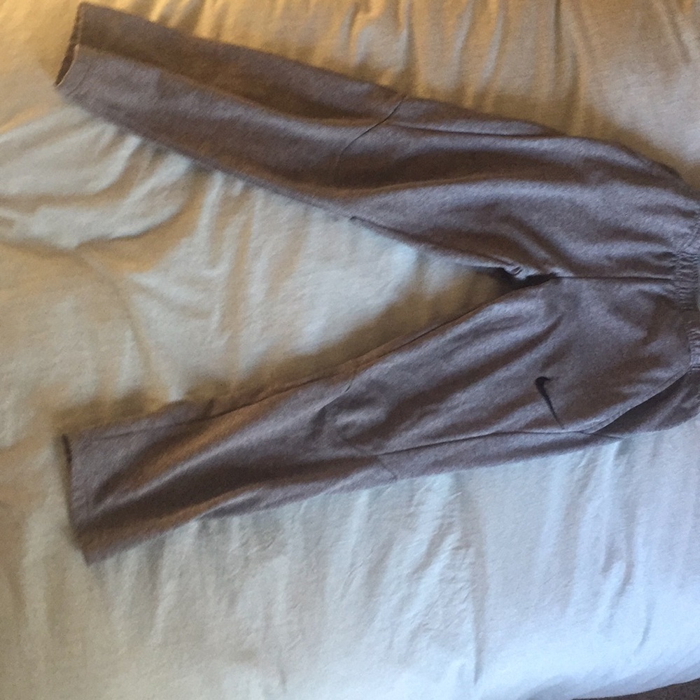 Sweat pants - Picture 2 of 3